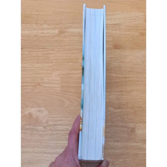 "Kuchnia Polska: potrawy regionalne" by Hanna Szymanderska Cookbook in Polish - Picture 10 of 10